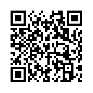 Share to Instagram QR Code