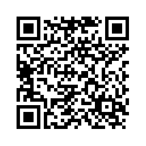 Share to Instagram QR Code