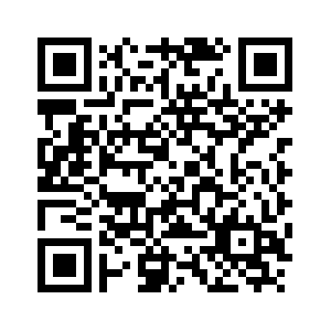 Share to Instagram QR Code