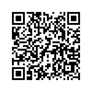 Share to Instagram QR Code