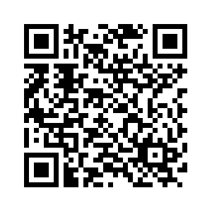 Share to Instagram QR Code