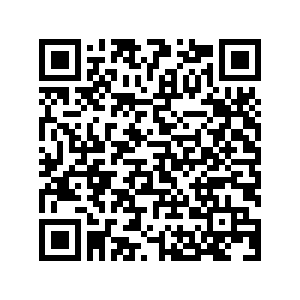 Share to Instagram QR Code