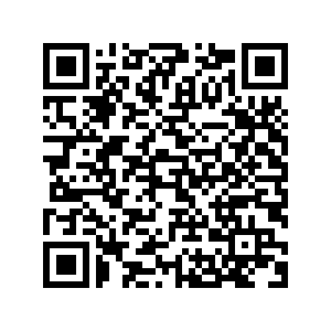 Share to Instagram QR Code