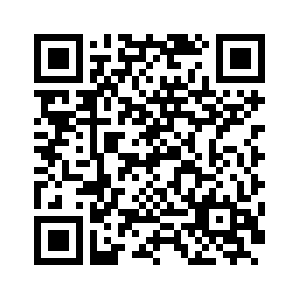 Share to Instagram QR Code