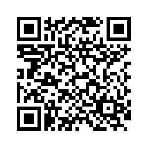 Share to Instagram QR Code