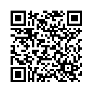 Share to Instagram QR Code