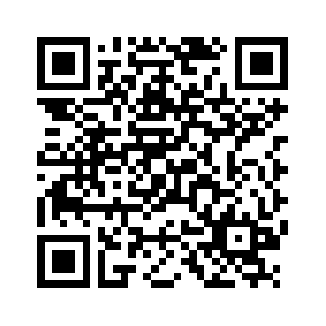 Share to Instagram QR Code