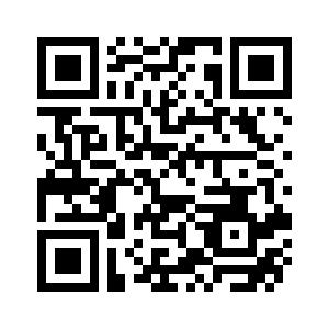 Share to Instagram QR Code