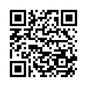 Share to Instagram QR Code