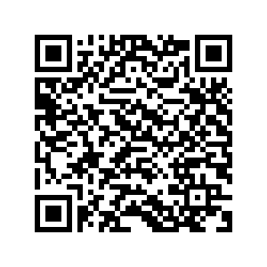 Share to Instagram QR Code