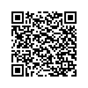 Share to Instagram QR Code