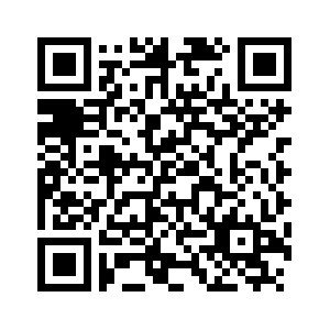 Share to Instagram QR Code