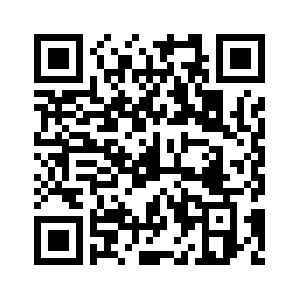 Share to Instagram QR Code