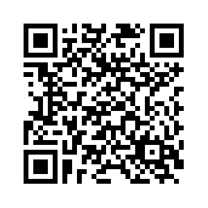 Share to Instagram QR Code