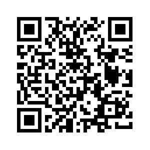 Share to Instagram QR Code