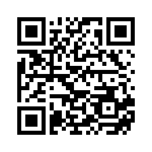 Share to Instagram QR Code