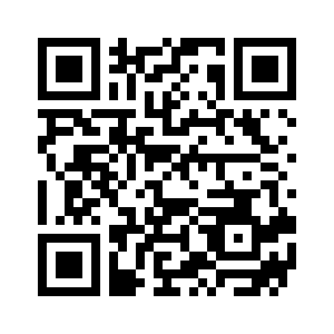 Share to Instagram QR Code