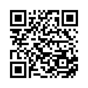 Share to Instagram QR Code