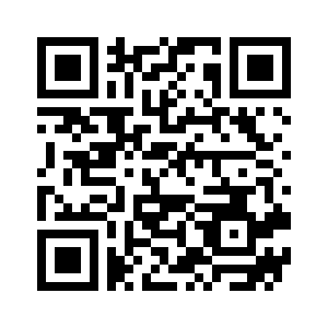 Share to Instagram QR Code