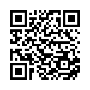 Share to Instagram QR Code