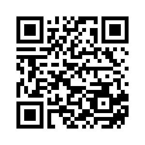 Share to Instagram QR Code