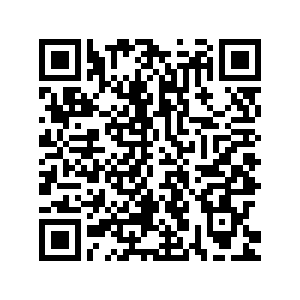 Share to Instagram QR Code