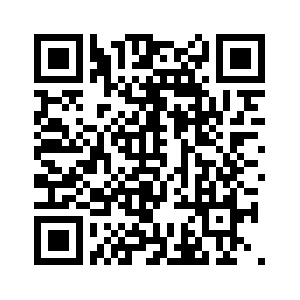 Share to Instagram QR Code