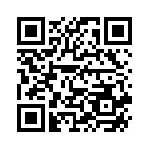 Share to Instagram QR Code