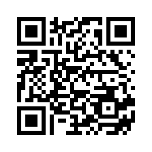 Share to Instagram QR Code