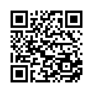 Share to Instagram QR Code