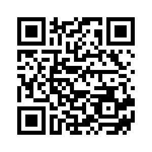 Share to Instagram QR Code