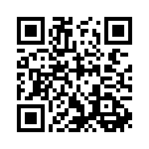 Share to Instagram QR Code