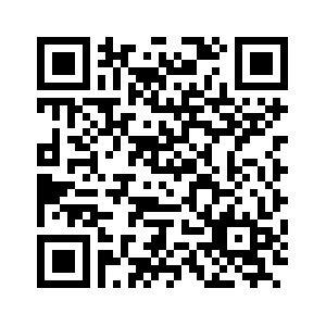 Share to Instagram QR Code