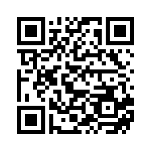 Share to Instagram QR Code