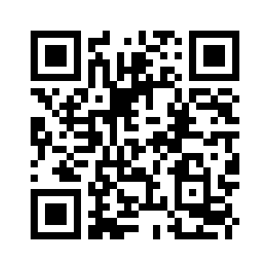 Share to Instagram QR Code