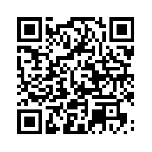 Share to Instagram QR Code