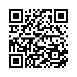 Share to Instagram QR Code