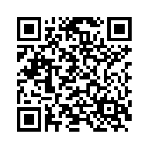 Share to Instagram QR Code