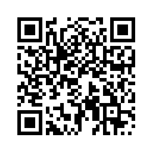 Share to Instagram QR Code