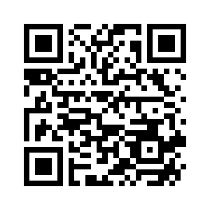 Share to Instagram QR Code