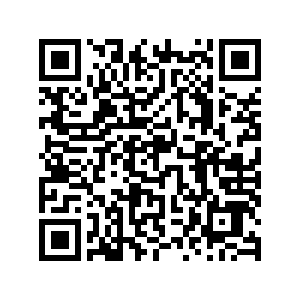 Share to Instagram QR Code