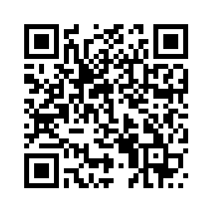 Share to Instagram QR Code