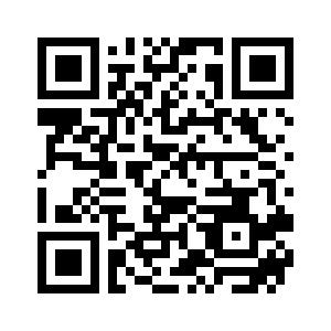 Share to Instagram QR Code