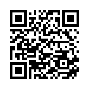 Share to Instagram QR Code