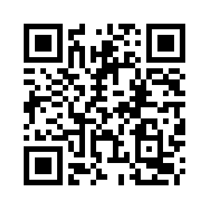 Share to Instagram QR Code