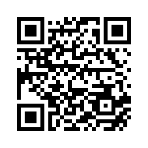 Share to Instagram QR Code