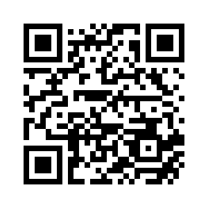 Share to Instagram QR Code