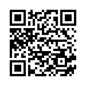 Share to Instagram QR Code