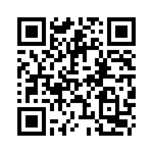 Share to Instagram QR Code