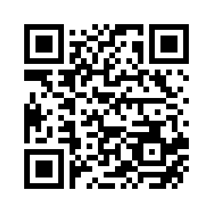 Share to Instagram QR Code